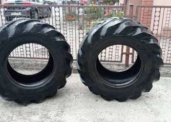 Opony Goodyear 16.0/70-20