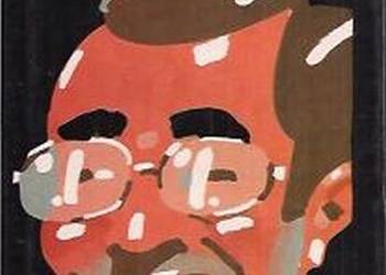 AMERYKAŃSKIE MARZENIE - MAILER NORMAN