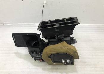 NAGRZEWNICA KLIMATYZACJI OPEL CORSA C 478800295