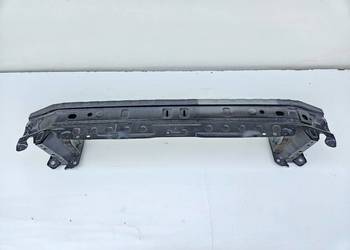 SUBARU XV II 18+ BELKA ZDERZAKA PRZÓD PRZEDNIA