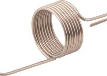 Sprężyna 16562ZM7000