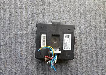 Sterownik CGW A0014461127 / 001Mercedes Actros MP5