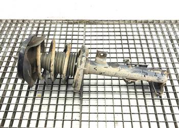 AMORTYZATOR PRAWY PRZÓD ZE SPRĘŻYNĄ MERCEDES W203 2.0 Sedan/Limuzyna