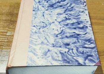 Fizyka podręcznik dla wyższych szkół technicznych Mieczysław Jeżewski 1969