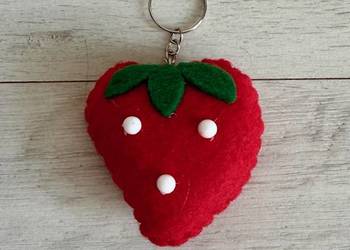 Indonezja Jawa Malang Kampung pamiątka zawieszka brelok  kolekcja Indonezja Jawa Malang Kampung pamiątka zawieszka brelok  kolekcja