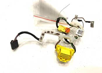 WIĄZKA PODUSZKI AIRBAG VW GOLF VII