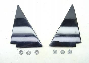 AUDI A8 D2 ZASLEPKA TROJKATNA 4D0853273 4D0853274