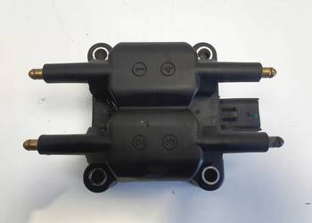 CEWKA ZAPŁONOWA Mini Cooper R50 R53 1.6 i _