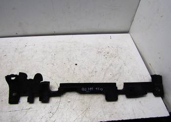 KIEROWNICA POWIETRZA OSŁONA CHŁODNICY GÓRNA NISSAN QASHQAI J11 21542 4EA0A