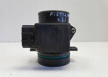 PRZEPŁYWOMIERZ Ford Puma 1.4 16V _ 96FP-12B579-AB