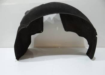 NADKOLE PRAWY TYŁ BMW E92 M PAKIET (17245972)