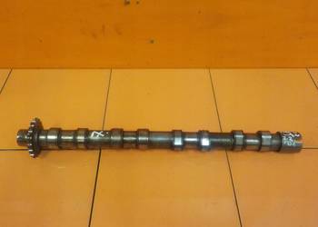 FREELANDER II 2.2 TD4 09r 160KM 224DT walek rozrzadu 9670585180