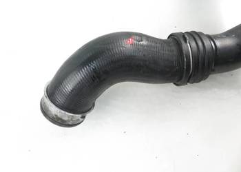 RURA INTERCOOLERA VW TOURAN I 2.0 TDI 1K0145762L 1k0145770d 