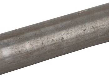 Kołek DIN7 AK704217