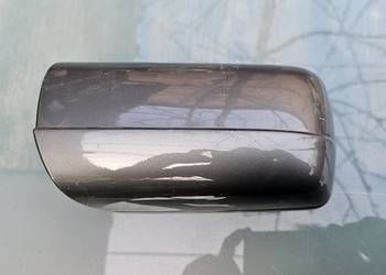 Obudowa lusterka lewego mercedes w202 2028110160