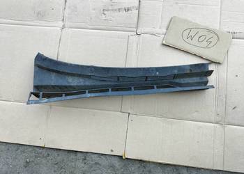 AUDI 80B4 80 B4 PODSZYBIE PRAWE 893819404