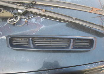 Grill Atrapa chłodnicy wlot powietrza Suzuki swift III 96-03