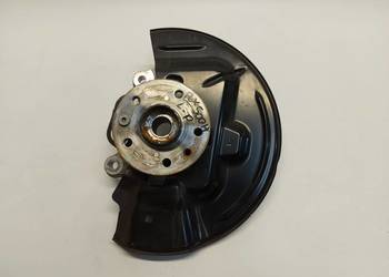 LEXUS RX500H V 5 2023-  ZWROTNICA LEWY PRZÓD 