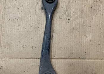 Wahacz dolny tył lewy 1K0501530 vw tiguan 5N lift