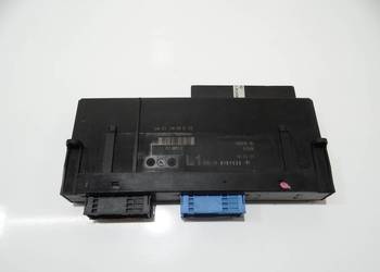 MODUŁ STEROWNIK KOMFORTU BMW E92 9187533