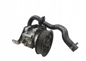 POMPA WSPOMAGANIA 9655444580 2.7 HDI Peugeot 607 I (1999-2010)