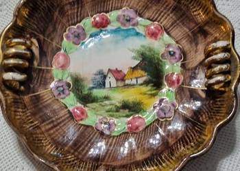 Patera  Vintage