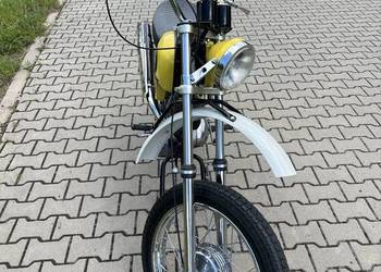 Wsk Lelek