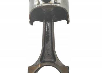 TŁOK KORBOWÓD 2.0 16V Kia Sportage I (1993-2004)