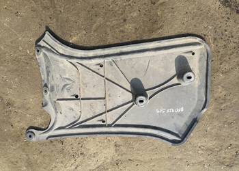 OSŁONA PODWOZIA AUDI A5 LEWA 8F0825219