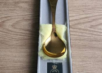 GEORG JENSEN Sterling 925