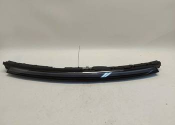 Mercedes EQC 400 W293 LAMPA ŚRODKOWA LED A2939069500