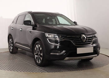 Renault Koleos 2.0 dCi