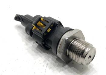 CZUJNIK CIŚNIENIA PALIWA FIAT DOBLO II 0281006164 1.6 105KM MANOMETR