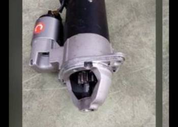 Sprzedam Samochód Żuk wyrejestrowany tanio