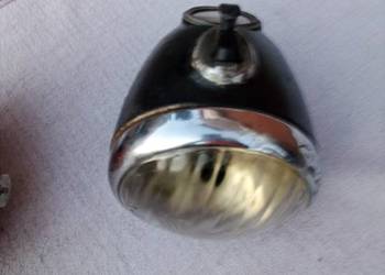 Lampa WSK m150 m06Z2