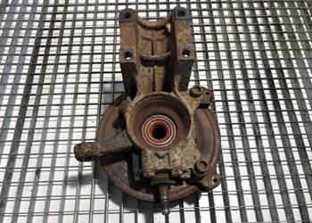 ZWROTNICA LEWY PRZÓD CITROEN JUMPER II 2.0 90KM