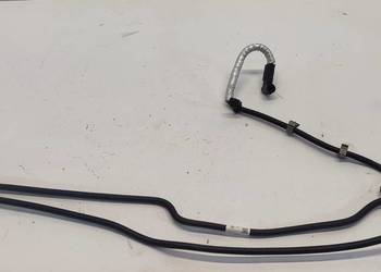 VW TIGUAN II PRZEWÓD ADBLUE 5QF131961E