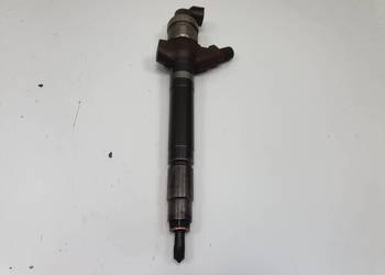 WTRYSKIWACZ Ford Transit VII MK7 2.2 TDCI _ wtrysk 6C1Q-9K546-AC