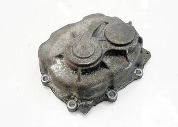 Obudowa skrzyni biegów ZG38JJ Kia CEED II Hyundai I30 II