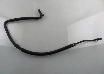 PRZEWÓD WSPOMAGANIA VW T4 1.9 TD 701422891D