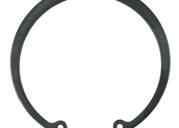 Pierścień segera 80 mm / LS MT3.35 / LS MT3.40 / S811085001 / 40198357