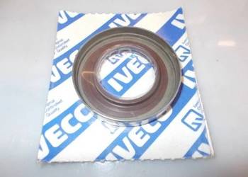 Uszczelniacz wałka rozrządu 50x70x10 IVECO DAILY 98454045