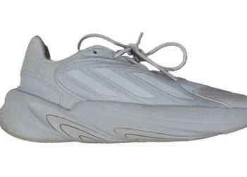 Adidas Ozelia buty damskie Rozm. 40