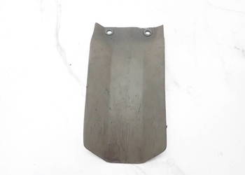 Chlapacz Osłona Amortyzatora Tył Husqvarna TC 250 TE 03-07r