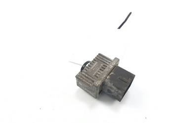 REZYSTOR NISSAN NV 200 9640469680