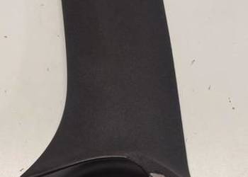 MERCEDES GLC W253 X253 OSŁONA SŁUPKA PRAWA A2536907001