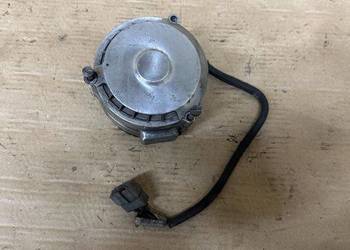Honda CBX750 CBX 750 Alternator Uzwojenie Stojan