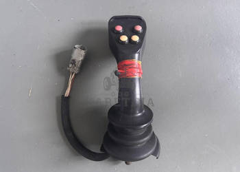 Faresin 7.30 9.30 Joystic Danfoss serii PROF1