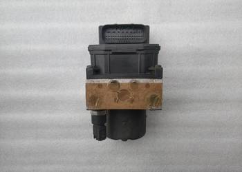 Pompa ABS ESP Audi A6 C5 VW Passat B5 4B0614517H 0265950054