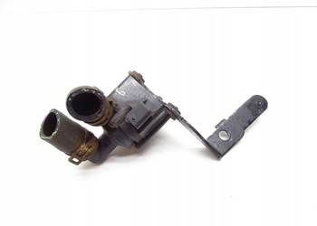 DODATKOWA POMPKA WODY SKODA OCTAVIA II LIFT A4 B8 A5 2.0 TDI 5N0965561